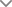 QYǧڹ